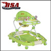 BSA Baby Rockers 2668 - 1 - Click here to View more details about this Product